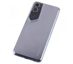 Лот: 21128232. Фото: 1. Задняя крышка для Tecno Pova Neo... Корпуса, клавиатуры, кнопки