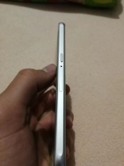 Лот: 10956973. Фото: 1. Samsung galaxy s6-64gb - duos. Смартфоны