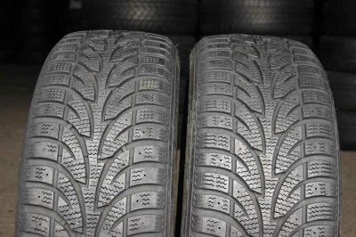 Лот: 11036437. Фото: 1. R17 225/45 продам 1 шину sailun... Шины