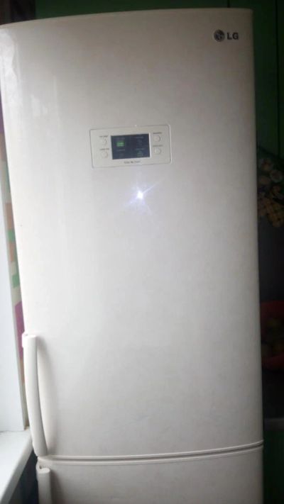 Лот: 6085833. Фото: 1. Петли для холодильника LG. Запчасти для остальной бытовой техники