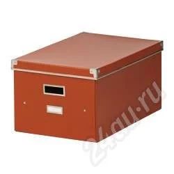Лот: 226886. Фото: 1. коробка для CD/DVD. Другое (предметы интерьера)
