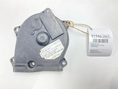 Лот: 23567227. Фото: 1. Крышка ГРМ Honda Inspire 2003... Другое (автозапчасти)