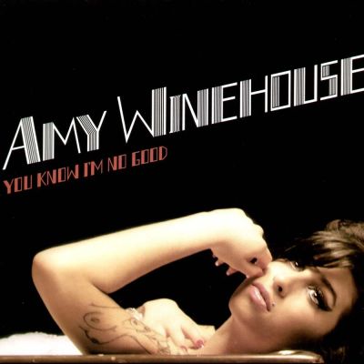 Лот: 10261784. Фото: 1. LP Amy Winehouse - Back To Black. Аудиозаписи