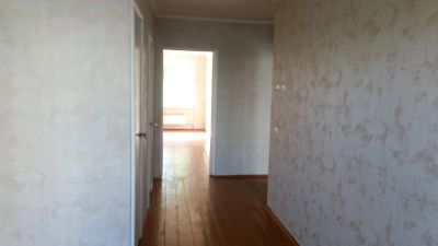 Лот: 11655838. Фото: 1. Сдам в аренду квартиру. Квартиры, студии