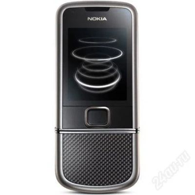 Лот: 2563340. Фото: 1. 8800e-1 Nokia с рубля оригинал... Кнопочные мобильные телефоны