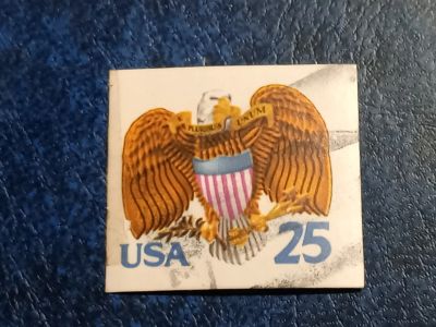 Лот: 25793364. Фото: 1. - Марки для Вашей коллекции. лот... Марки