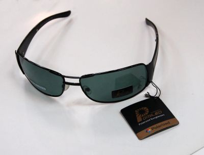 Лот: 4010251. Фото: 1. Pomiled p0719 поляризационные... Очки