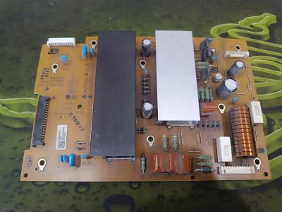 Лот: 25777630. Фото: 1. EAX61420601 EBR66607601 LG 42PJ250R... Запчасти для телевизоров, видеотехники, аудиотехники