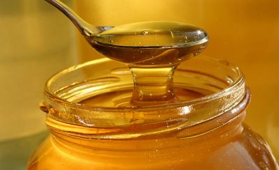 Лот: 8383294. Фото: 1. Домашний мед. Мёд, продукты пчеловодства