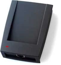 Лот: 7825837. Фото: 1. RFID-считыватель Z-2 USB. Торговое