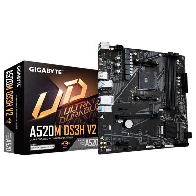 Лот: 24619815. Фото: 1. Новый игровой комплект AMD Ryzen... Комплекты запчастей