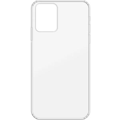 Лот: 22218989. Фото: 1. Чехол-крышка Gresso для realme... Чехлы, бамперы