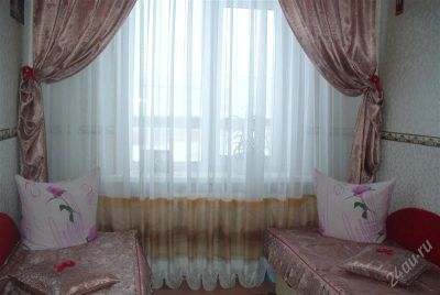 Лот: 2297296. Фото: 1. Продаётся 3-х комнатная квартира... Квартиры, студии