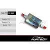 Лот: 14645605. Фото: 1. FF-002 FORTECH Ф\топл\25121074... Запчасти