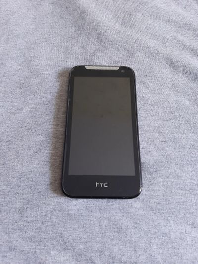 Лот: 17108926. Фото: 1. Дисплей HTC Desire 310. Дисплеи, дисплейные модули, тачскрины