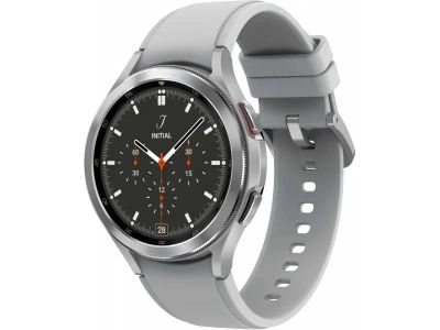 Лот: 23704901. Фото: 1. Смарт-часы Samsung Galaxy Watch... Смарт-часы, фитнес-браслеты, аксессуары