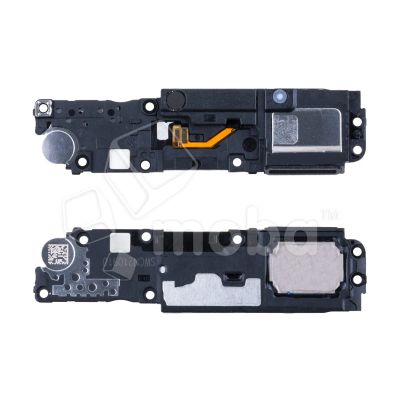 Лот: 19686174. Фото: 1. Звонок (buzzer) для Huawei Nova... Динамики, микрофоны