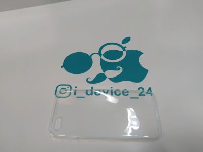 Лот: 15778265. Фото: 1. Чехол-Накладка - Ultra Slim для... Чехлы, бамперы
