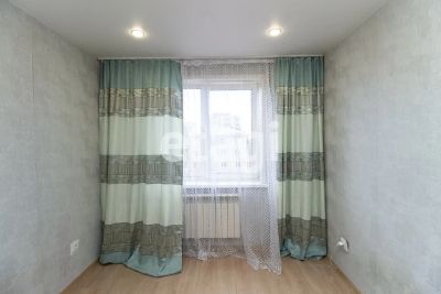 Лот: 25283935. Фото: 1. квартира , Красноярск улица 26... Квартиры, студии