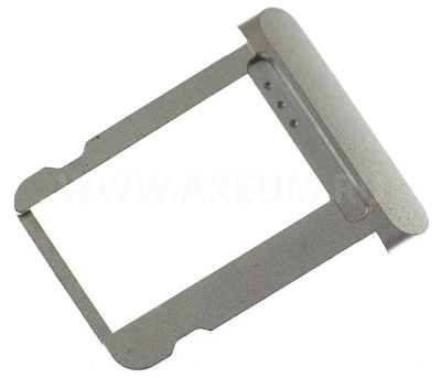 Лот: 12316969. Фото: 1. Контейнер SIM iPad 2/3. Корпуса, клавиатуры, кнопки