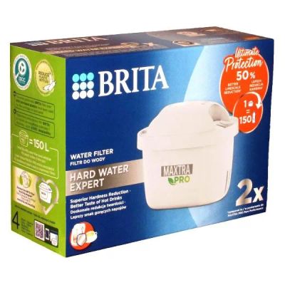 Лот: 24482606. Фото: 1. Картриджи для фильтр-кувшина BRITA... Водоочистка, фильтры для воды