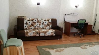 Лот: 8639830. Фото: 1. 1 ком. 78 добровольческой бригады... Квартиры, студии