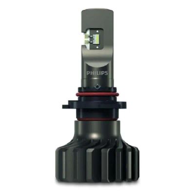 Лот: 24459416. Фото: 1. Автомобильные лампы Philips Ultinon... Оптика и освещение