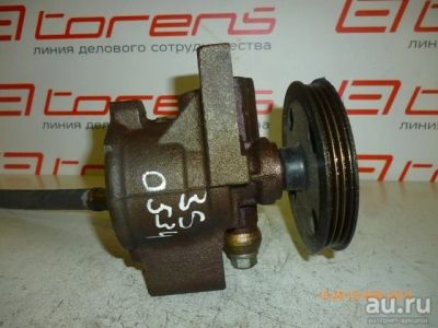 Лот: 13552480. Фото: 1. Гидроусилитель руля для TOYOTA... Другое (автозапчасти)