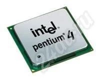 Лот: 695015. Фото: 1. Intel Pentium 4 506 Prescott... Процессоры