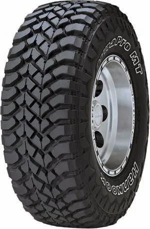 Лот: 20040219. Фото: 1. Hankook RT03 315/70R17 121/118Q... Шины