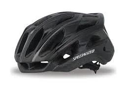 Лот: 5298341. Фото: 1. Шлем Specialized Propero 2. Шлемы