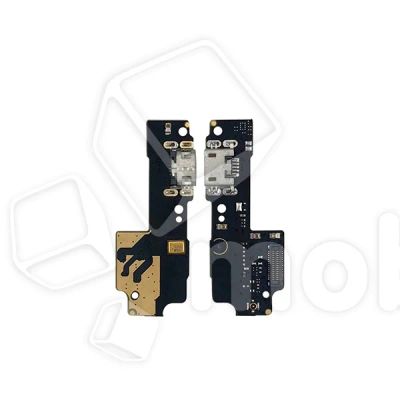 Лот: 18914214. Фото: 1. Шлейф для Xiaomi Redmi Go плата... Шлейфы, разъёмы