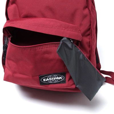 Лот: 10672684. Фото: 1. рюкзак eastpak. Рюкзаки