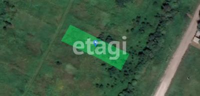 Лот: 25295338. Фото: 1. участок , садоводческое товарищество... Земельные участки