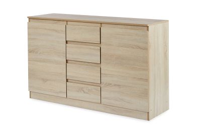 Лот: 23659868. Фото: 1. Комод Hoff Stern. Комоды