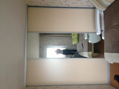 Лот: 3516713. Фото: 1. Шкаф купе, забирайте за 5000... Шкафы, шкафы-купе