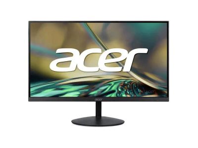 Лот: 25676591. Фото: 1. Монитор Acer SA272G0bi. ЖК-мониторы
