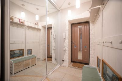 Лот: 22831864. Фото: 1. Продам 3-комнатную квартиру. Квартиры, студии