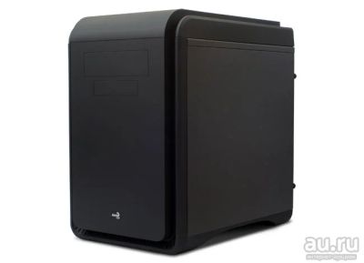 Лот: 14408923. Фото: 1. системный блок i5-7400/12gb/1tb... Компьютеры в сборе