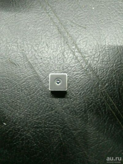Лот: 10830382. Фото: 1. Основная камера Nokia Lumia 820. Видео- и фотокамеры