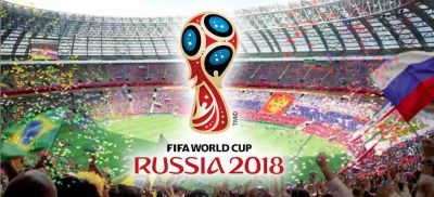 Лот: 10957412. Фото: 1. Открываем тур.сезон в Сочи во... Туры, путёвки, билеты