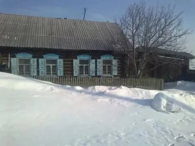 Лот: 9213523. Фото: 1. участок. Земельные участки
