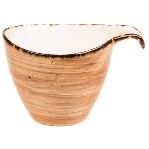 Лот: 20631713. Фото: 1. Чашка Organica Sand 180 мл, P... Кружки, стаканы, бокалы