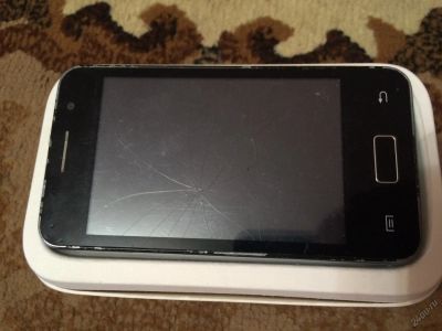 Лот: 5728453. Фото: 1. Продам Samsung. Кнопочные мобильные телефоны
