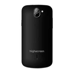 Лот: 6702710. Фото: 1. Highscreen Alpha Rage. Смартфоны