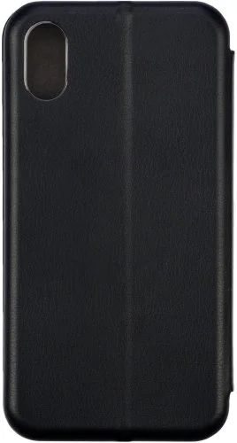 Лот: 17129052. Фото: 1. Чехол InterStep Vibe Plus для... Чехлы, бамперы