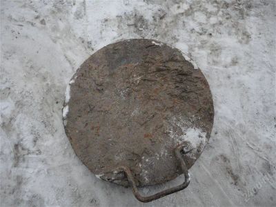 Лот: 2450146. Фото: 1. Подставка под опору на кране. Другое (авто, мото, водный транспорт)
