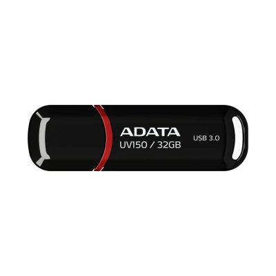 Лот: 4105019. Фото: 1. USB flash-накопитель (флэш-карта... USB-флеш карты