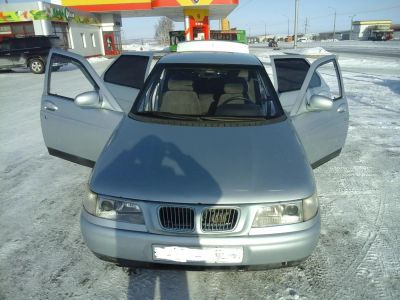 Лот: 9095479. Фото: 1. ВАЗ 2110. Автомобили
