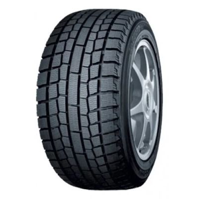 Лот: 12262983. Фото: 1. Yokohama G-072 275/65R17 275/65... Шины